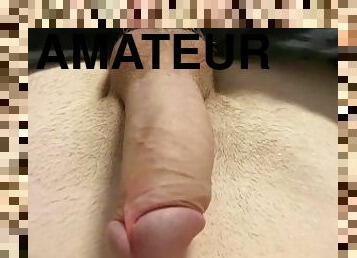 masturbation, amateur, ados, allemand, branlette, compilation, sale, solo