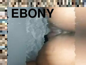 culo, orgasmo, fiesta, coño-pussy, amateur, negra-ebony, polla-enorme, corrida-interna, negra, prieto