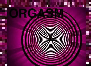 orgasm, orgie, amatör, avsugning, avrunkning, gruppknull, bdsm, slyna, fetisch, ensam