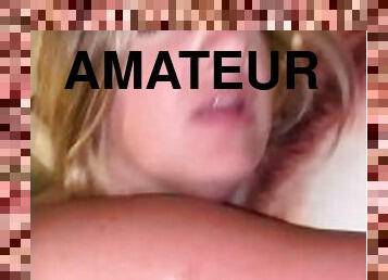 cul, levrette, chatte-pussy, femme, amateur, anal, babes, milf, maison, ejaculation-interne