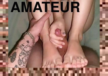 cuatro-patas, coño-pussy, amateur, babes, adolescente, casero, pareja, con-los-dedos, pies, primera-persona