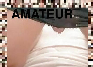 masturbation, amateur, ejaculation-sur-le-corps, gay, japonais, branlette, bukkake, solo, rasé