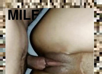 vieux, orgasme, amateur, anal, ejaculation-sur-le-corps, milf, ados, latina, branlette, ejaculation-interne