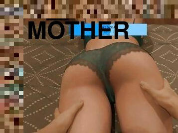 amador, mulher-madura, mãe, a-três, pov, namorada, mãe-mother, 3d, erotico