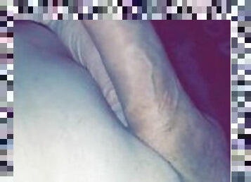 Veiny dick