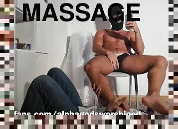 amateur, gay, massage, bdsm, pieds, européenne, euro, fétiche, musclé, domination