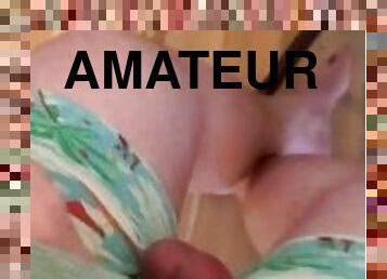amateur, gay, joufflue, pieds, point-de-vue, webcam, fétiche, solo, trésorerie, domination