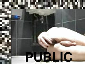 bañando, público, squirting, anal, gay, francés, europeo, euro, consolador, a-solas