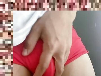 asiatique, public, amateur, mature, énorme-bite, gay, branlette, fétiche, solo, bite