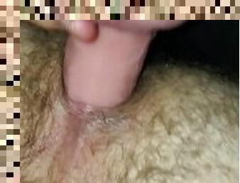 masturbavimasis, orgazmas, mėgėjai, analinis, spermos-šūvis, gėjus, dildo, solo, bybis, įėjimas