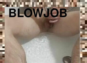 ligo, matindi, malaki, dyakol-masturbation, ihian, tsupa, laruan, bata18, fetish, ligo-shower