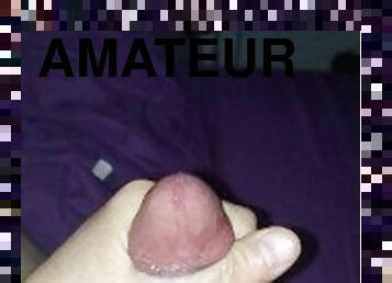 masturbare-masturbation, amatori, facut-acasa, pov, sperma, solo