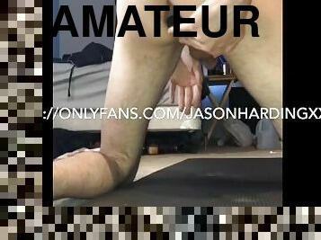 amateur, anal, gay, gode, solo, minet, bite, sauvage