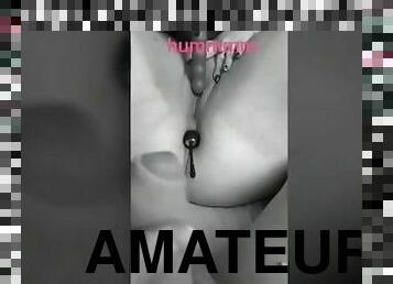 cul, gros-nichons, masturbation, amateur, anal, française, pénétrante