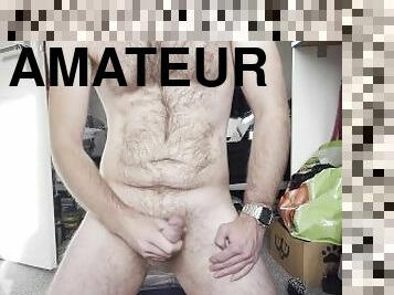 masturbation, vieux, amateur, mature, première-fois, britannique, plus-agée, solo