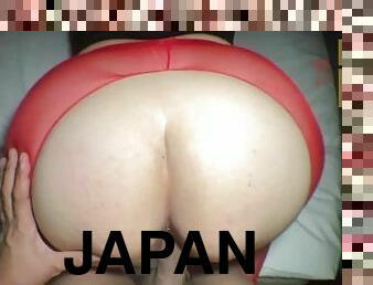 cur, batran, orgasm, tasnit, amatori, matura, mama, japoneza, slobozita, bbw