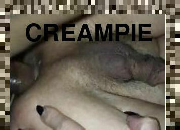 papa, amateur, anal, interracial, hardcore, ejaculation-interne, trio, pute, pappounet