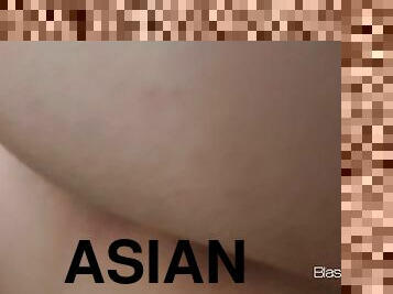 asiatic, orgasm, amatori, anal, negresa, intre-rase, japoneza, negru, cuplu, pima-oara