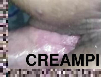 cul, chatte-pussy, amateur, énorme-bite, interracial, compilation, ejaculation-interne, serrée, blanc, bite