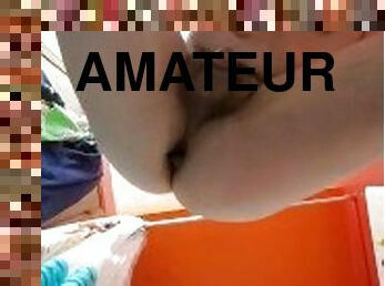 papa, amateur, anal, gay, joufflue, serrée, fétiche, solo, pappounet, musclé