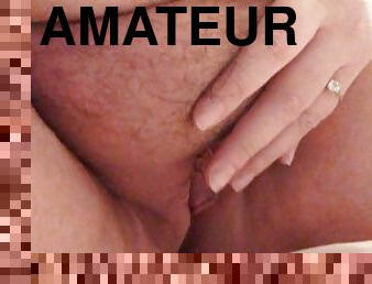 büyük-göğüsler, şişman, mastürbasyon-masturbation, hamile, amcık-pussy, amatör, güzellik, orta-yaşlı-seksi-kadın, dolgun-güzel-kadın, memeler