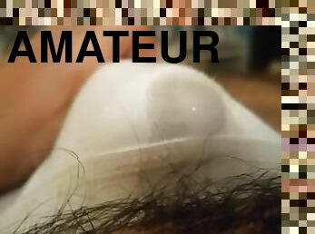 masturbation, vieux, amateur, ejaculation-sur-le-corps, indien, jeune-18, ejaculation, plus-agée, solo, blanc