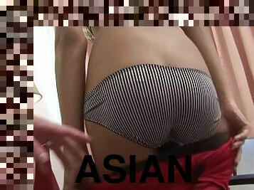 azijiečiai, shemale, analinis, čiulpimas, didelis-penis, atviras, japonai, tailandiečiai, bybis