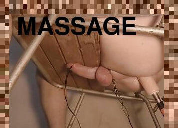 masturbation, orgasme, anal, fellation, ejaculation-sur-le-corps, branlette, massage, bdsm, ejaculation, boules