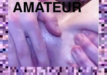 masturbation, amateur, anal, énorme-bite, gay, doigtage, ejaculation, pute, bout-a-bout, solo