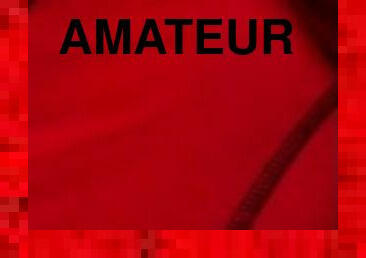 masturbation, amateur, anal, ejaculation-sur-le-corps, énorme-bite, ados, compilation, secousses, point-de-vue, ejaculation