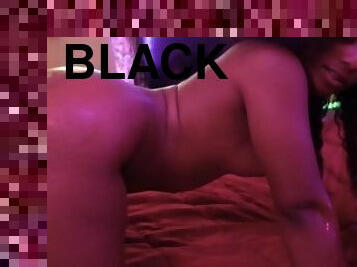 levrette, maman-et-garçon, ébène, interracial, milf, hardcore, maman, black, ejaculation, mère