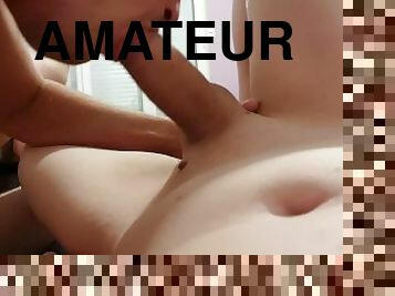 amateur, fellation, énorme-bite, gay, maison, branlette, française, européenne, euro, tatouage