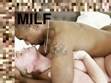 enceintes, chatte-pussy, milf, ejaculation-interne, black, joufflue, rousse, fantaisie, hôtel, blanc