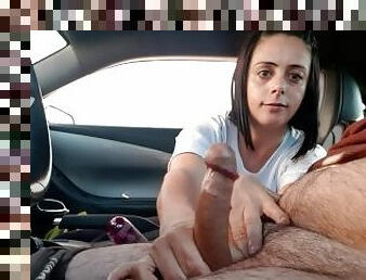 masturbação, amador, babes, latina, punheta, massagem, brasil, carro, ejaculação, engraçado