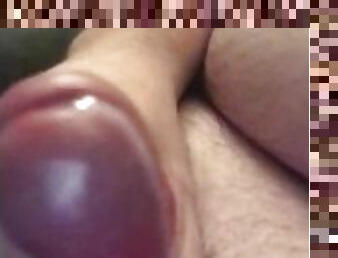 baba, aşırı, kıllı, kocaman-huge, mastürbasyon-masturbation, ibne, birdenbire, meni, azgın, tek-kişilik