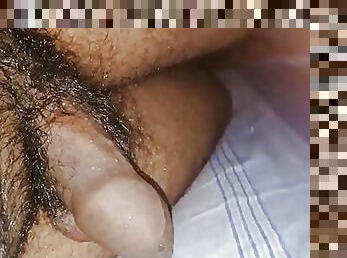 asyalı, mastürbasyon-masturbation, üstüneyüzüne-boşalma, genç, ibne, mastürbasyon, masaj, rol-dağıtımı, zenci, genç-18