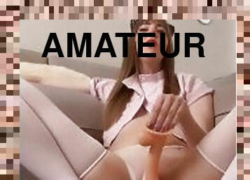 masturbation, vieux, chatte-pussy, russe, écolière, amateur, ados, collège, blonde, serrée