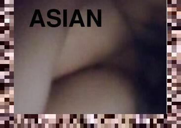 asiatique, public, chatte-pussy, amateur, ejaculation-sur-le-corps, ados, ejaculation-interne, collège, pute