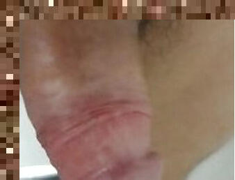 Uncut Latino Dick