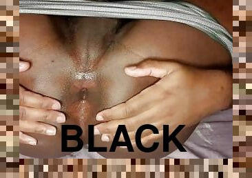 amateur, gay, black, butin, point-de-vue, fétiche, solo, minet