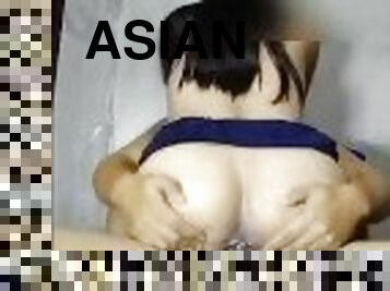 asia, payudara-besar, vagina-pussy, anal, sayang, jenis-pornografi-milf, gangbang-hubungan-seks-satu-orang-dengan-beberapa-lawan-jenis, creampie-ejakulasi-di-dalam-vagina-atau-anus-dan-keluarnya-tetesan-sperma, pasangan, sperma