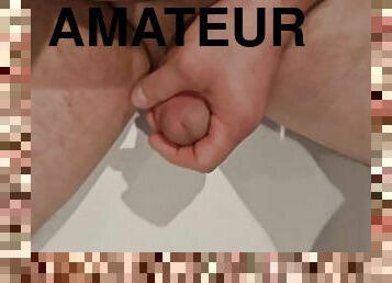 masturbation, orgie, giclée, amateur, fellation, ejaculation-sur-le-corps, massage, ejaculation, sperme, réalité