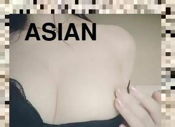 asiatique, gros-nichons, chatte-pussy, amateur, ados, célébrité, ejaculation-interne, point-de-vue, solo