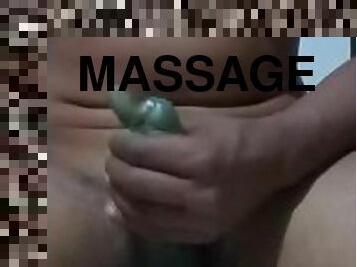 masturbation, amateur, gay, branlette, massage, secousses, jeune-18, européenne, euro, webcam