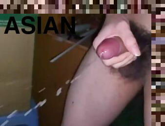 asiatique, masturbation, vieux, amateur, mature, énorme-bite, milf, ados, jeune-18, plus-agée