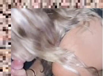 papa, public, amateur, ejaculation-sur-le-corps, bdsm, petite-amie, première-fois, ejaculation, blonde, fétiche