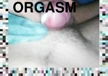 Three hot orgasms_09/18/2021