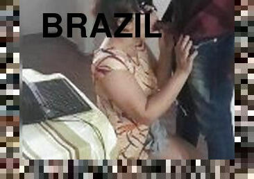 brazilia