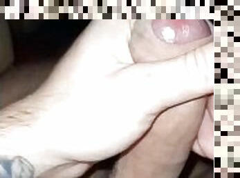 Top Master, Myself, Big Cock, Bottom Submission, Cock Worship