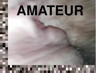 chatte-pussy, amateur, mature, milf, ados, ejaculation, serrée, virgin